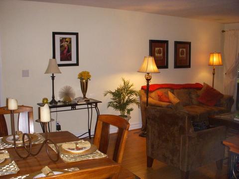 3825 E Camelback Rd #208, Phoenix, AZ 85018 photo 4