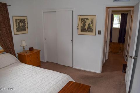 7543 N 18th Ave, Phoenix, AZ 85021 photo 47