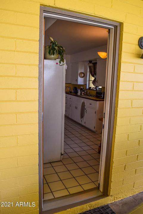 7543 N 18th Ave, Phoenix, AZ 85021 photo 31