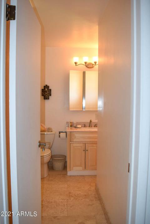 7543 N 18th Ave, Phoenix, AZ 85021 photo 43