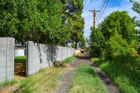 7543 N 18th Ave, Phoenix, AZ 85021 photo 17