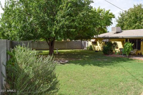 7543 N 18th Ave, Phoenix, AZ 85021 photo 13