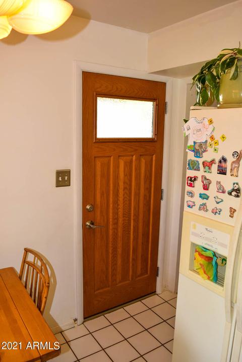 7543 N 18th Ave, Phoenix, AZ 85021 photo 29
