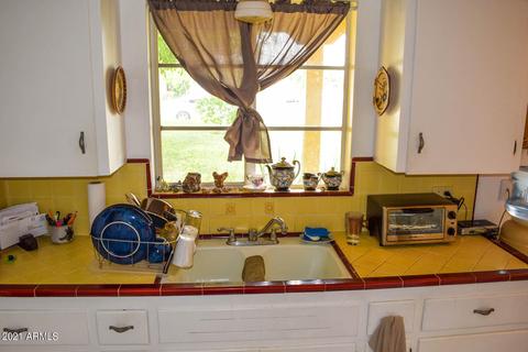 7543 N 18th Ave, Phoenix, AZ 85021 photo 26