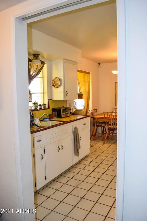 7543 N 18th Ave, Phoenix, AZ 85021 photo 24