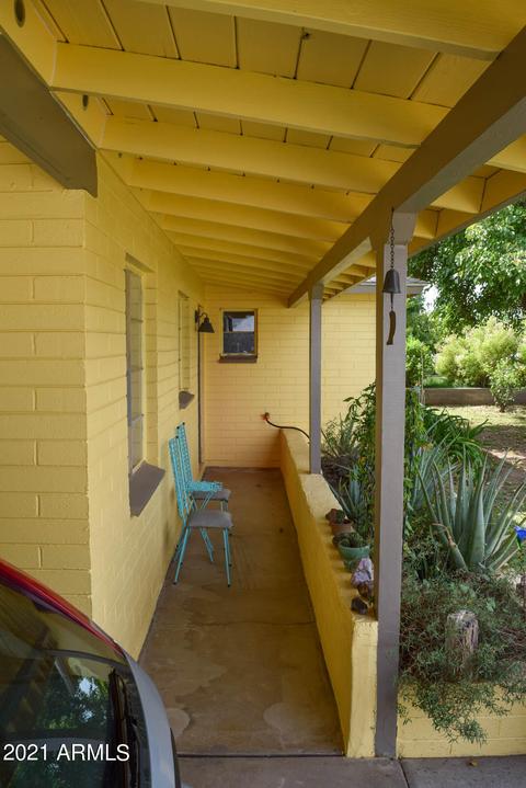 7543 N 18th Ave, Phoenix, AZ 85021 photo 11