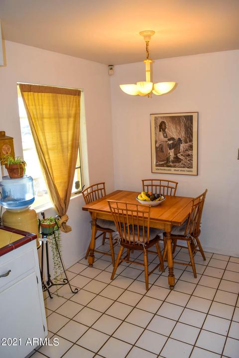 7543 N 18th Ave, Phoenix, AZ 85021 photo 27