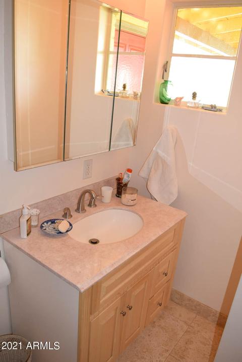 7543 N 18th Ave, Phoenix, AZ 85021 photo 45