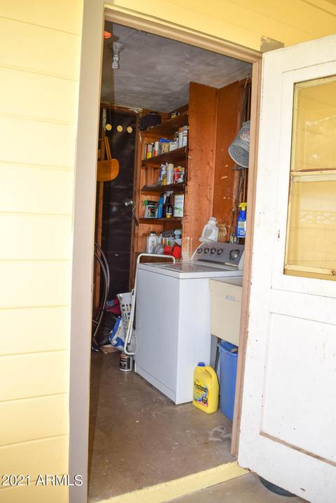 7543 N 18th Ave, Phoenix, AZ 85021 photo 6
