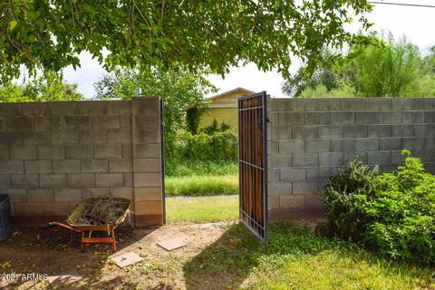 7543 N 18th Ave, Phoenix, AZ 85021 photo 16