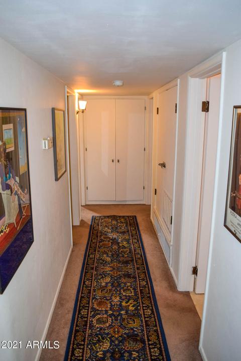 7543 N 18th Ave, Phoenix, AZ 85021 photo 41