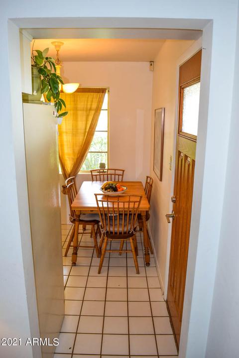 7543 N 18th Ave, Phoenix, AZ 85021 photo 32