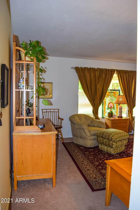 7543 N 18th Ave, Phoenix, AZ 85021 photo 33