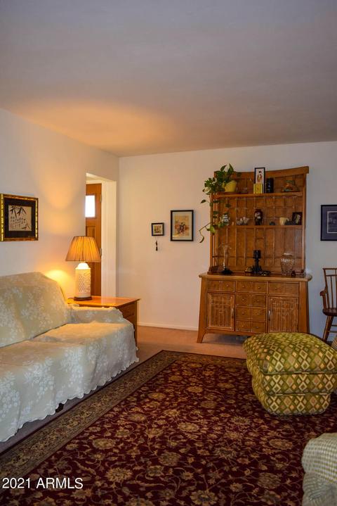 7543 N 18th Ave, Phoenix, AZ 85021 photo 38