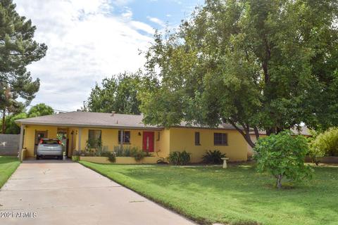 7543 N 18th Ave, Phoenix, AZ 85021 photo 2