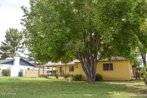 7543 N 18th Ave, Phoenix, AZ 85021 photo 3