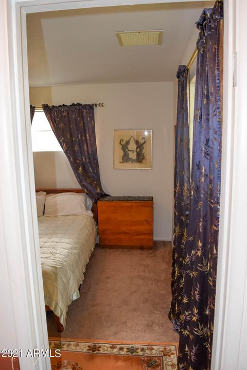 7543 N 18th Ave, Phoenix, AZ 85021 photo 52