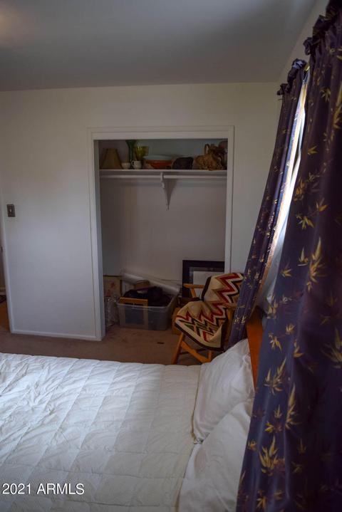 7543 N 18th Ave, Phoenix, AZ 85021 photo 55