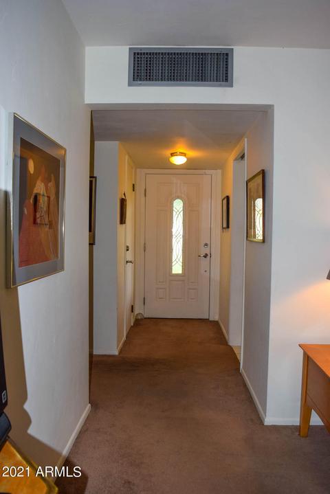 7543 N 18th Ave, Phoenix, AZ 85021 photo 42