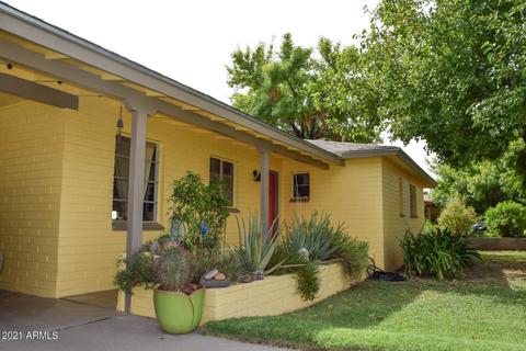 7543 N 18th Ave, Phoenix, AZ 85021 photo 10