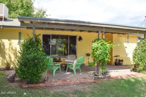 7543 N 18th Ave, Phoenix, AZ 85021 photo 19
