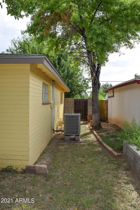 7543 N 18th Ave, Phoenix, AZ 85021 photo 4