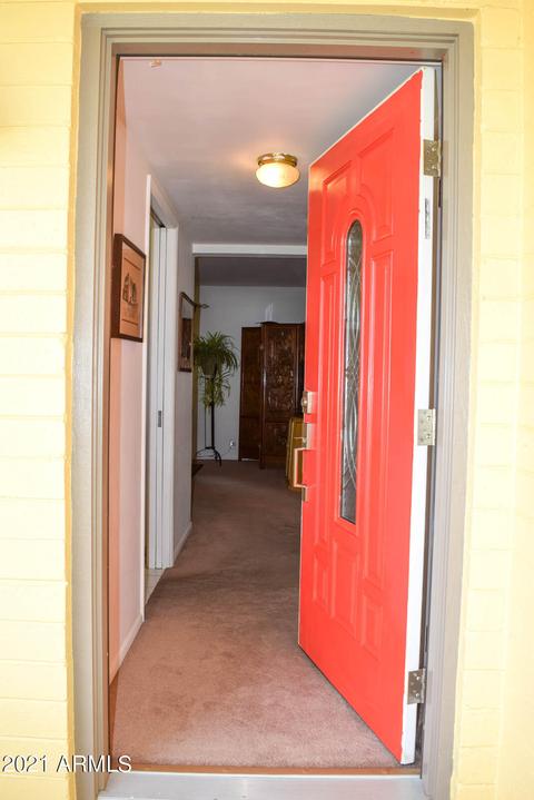 7543 N 18th Ave, Phoenix, AZ 85021 photo 22