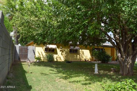7543 N 18th Ave, Phoenix, AZ 85021 photo 14