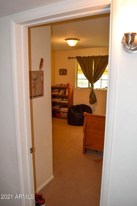 7543 N 18th Ave, Phoenix, AZ 85021 photo 57