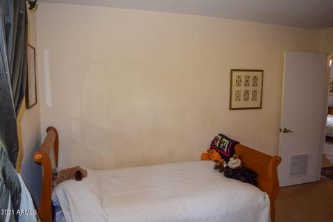 7543 N 18th Ave, Phoenix, AZ 85021 photo 59