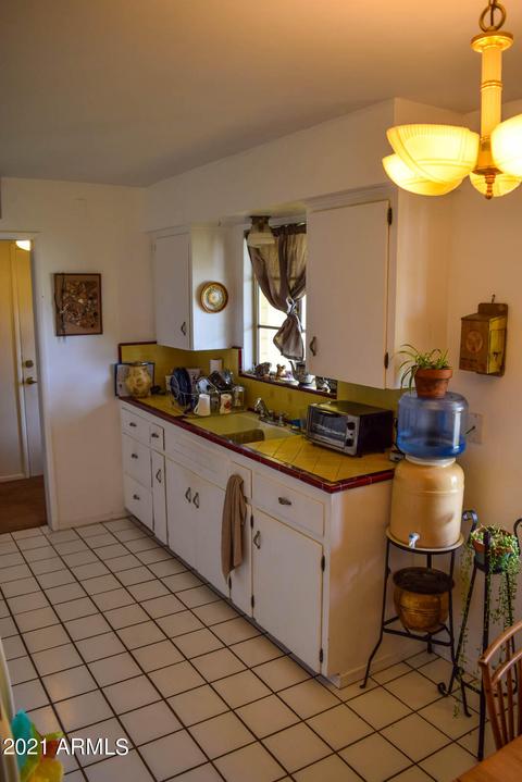 7543 N 18th Ave, Phoenix, AZ 85021 photo 28