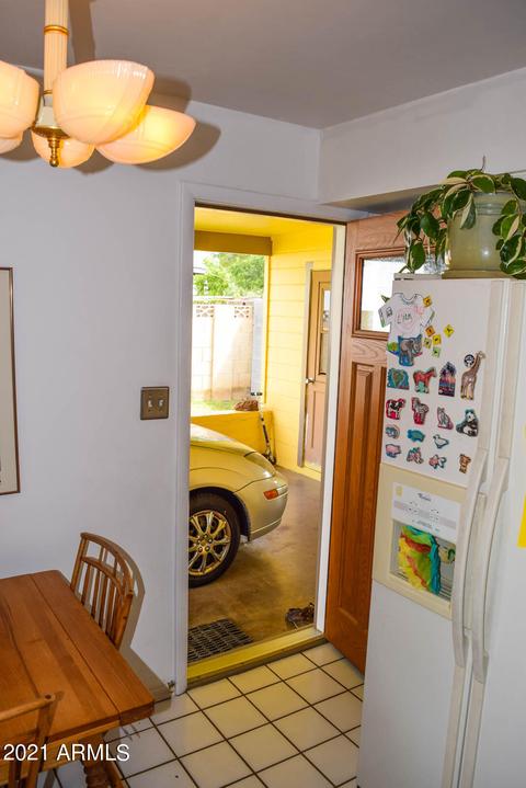 7543 N 18th Ave, Phoenix, AZ 85021 photo 30