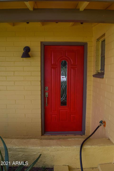 7543 N 18th Ave, Phoenix, AZ 85021 photo 21