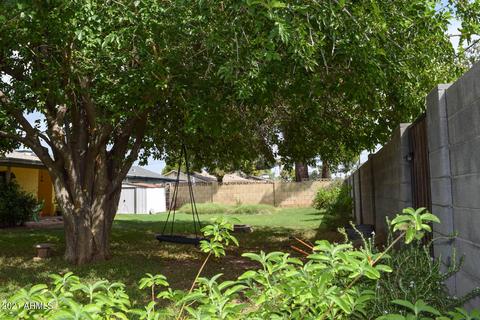 7543 N 18th Ave, Phoenix, AZ 85021 photo 15