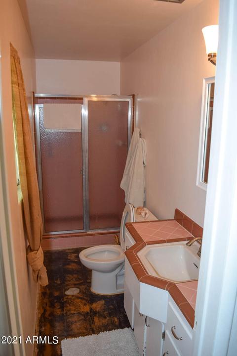 7543 N 18th Ave, Phoenix, AZ 85021 photo 51