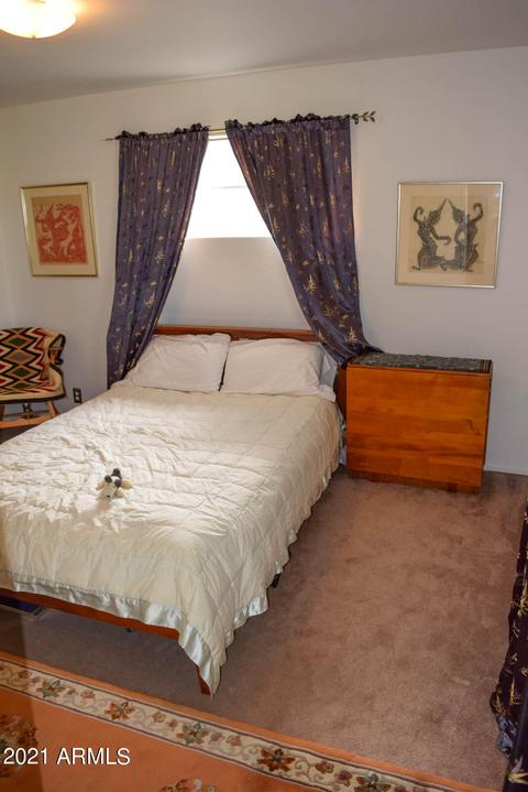 7543 N 18th Ave, Phoenix, AZ 85021 photo 53
