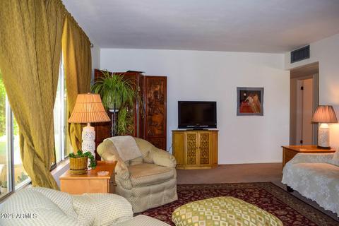 7543 N 18th Ave, Phoenix, AZ 85021 photo 35