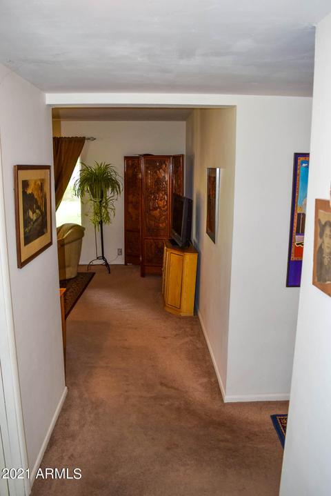 7543 N 18th Ave, Phoenix, AZ 85021 photo 23