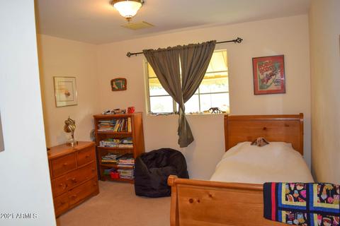 7543 N 18th Ave, Phoenix, AZ 85021 photo 58