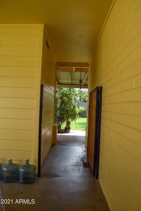 7543 N 18th Ave, Phoenix, AZ 85021 photo 9