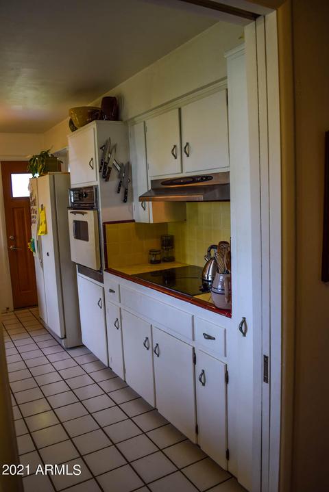 7543 N 18th Ave, Phoenix, AZ 85021 photo 25