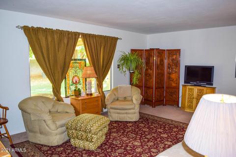 7543 N 18th Ave, Phoenix, AZ 85021 photo 34