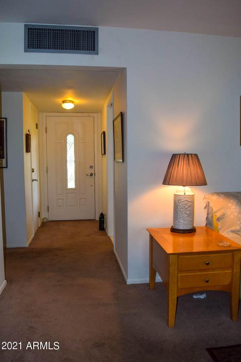 7543 N 18th Ave, Phoenix, AZ 85021 photo 39