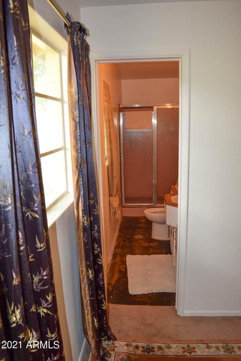 7543 N 18th Ave, Phoenix, AZ 85021 photo 50