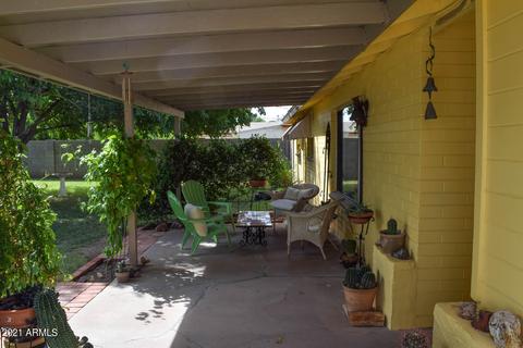 7543 N 18th Ave, Phoenix, AZ 85021 photo 20