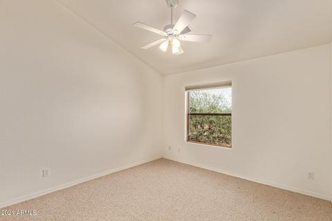 35309 N Central Ave, Phoenix, AZ 85086 photo 19