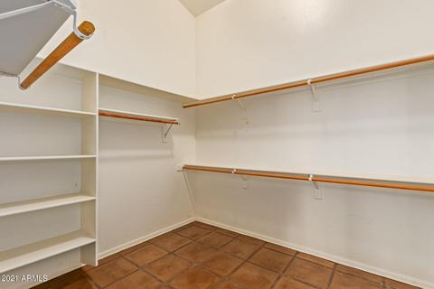 35309 N Central Ave, Phoenix, AZ 85086 photo 17