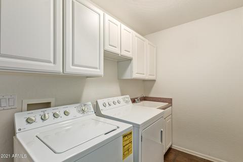 35309 N Central Ave, Phoenix, AZ 85086 photo 23