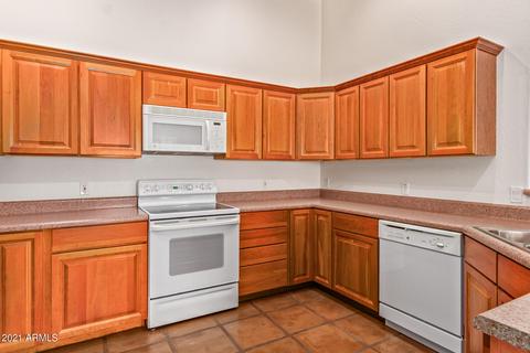 35309 N Central Ave, Phoenix, AZ 85086 photo 7