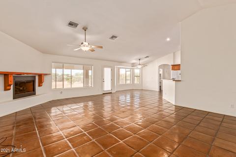 35309 N Central Ave, Phoenix, AZ 85086 photo 3